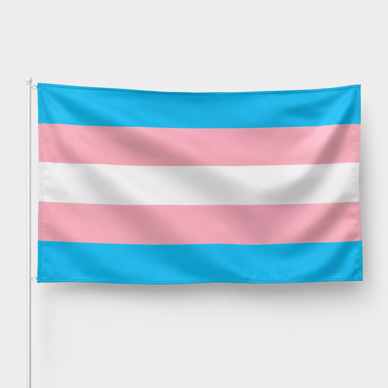 BANDERAS LGTB