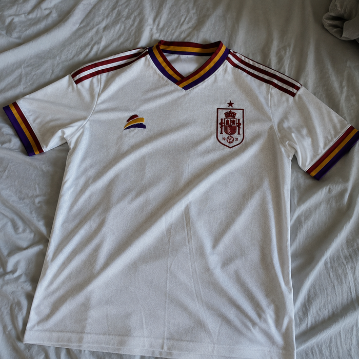 Mejor de lo esperado