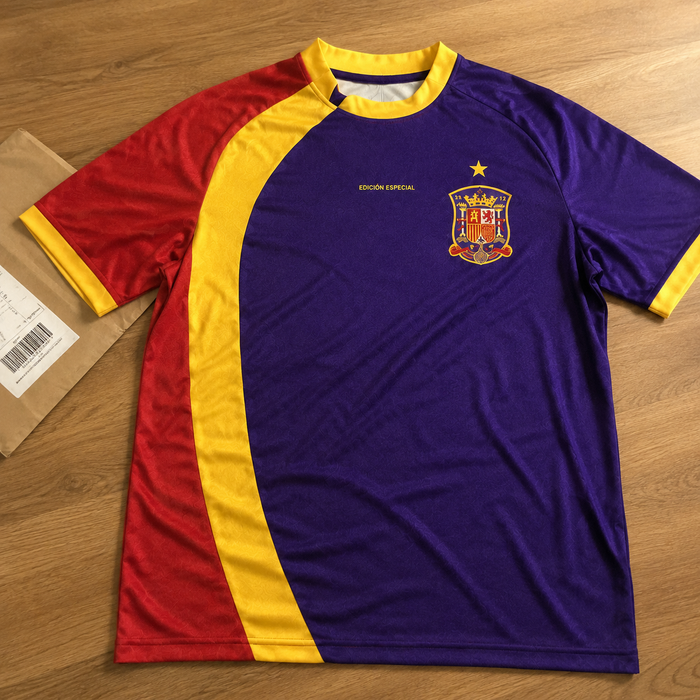 Diseño brutal