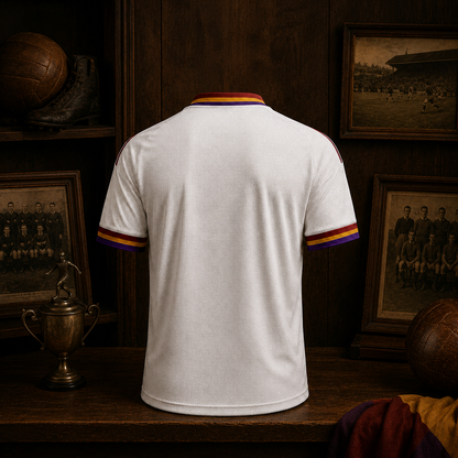 CAMISETA 2 ESTRELLAS