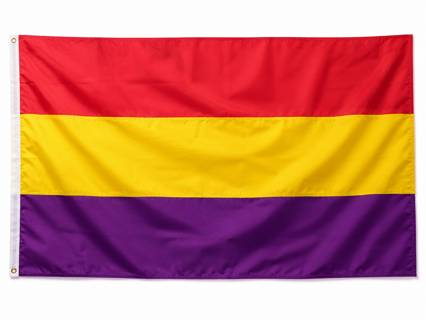 Bandera Republicana
