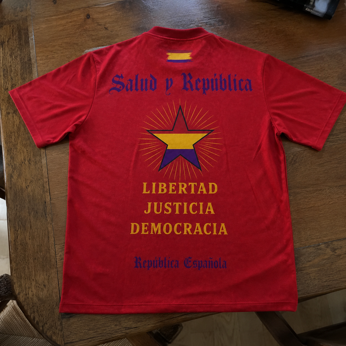 Calidad mejor de lo esperado