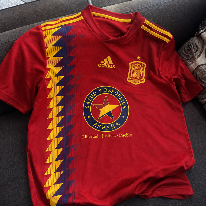 Buen acabado