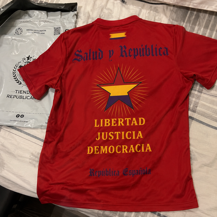 Diseño con carácter