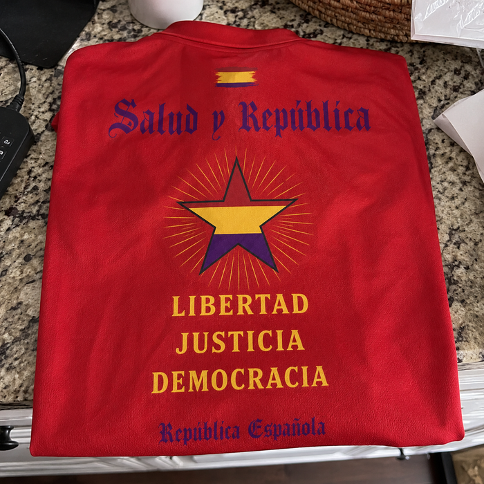 Regalo perfecto