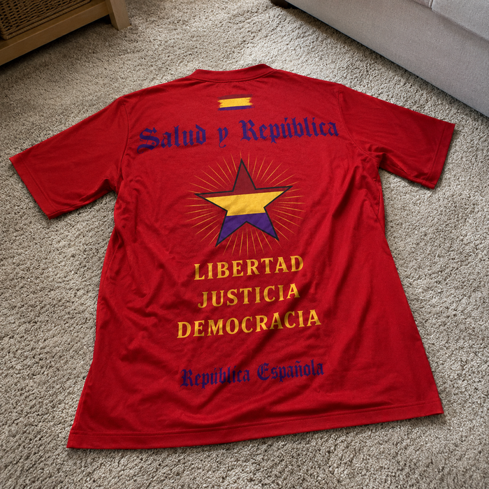 Muy buena compra