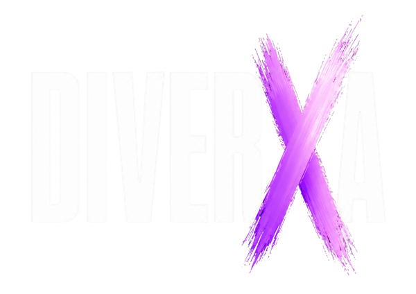 Diverxa