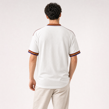CAMISETA 2 ESTRELLAS